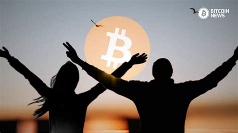 bitcoin lifestyle investment.